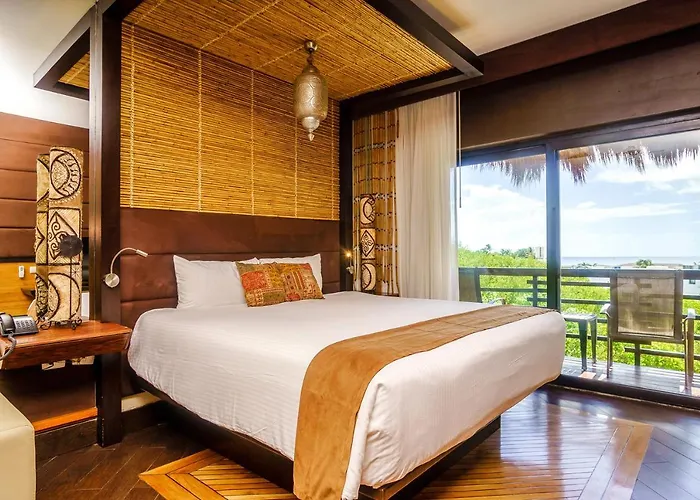 Appartement Aldea Thai By Stella