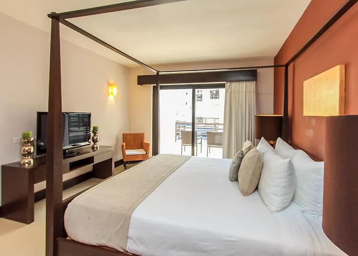 Appartement Aldea Thai By Stella Playa del Carmen