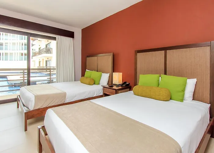 Appartement Aldea Thai By Stella *