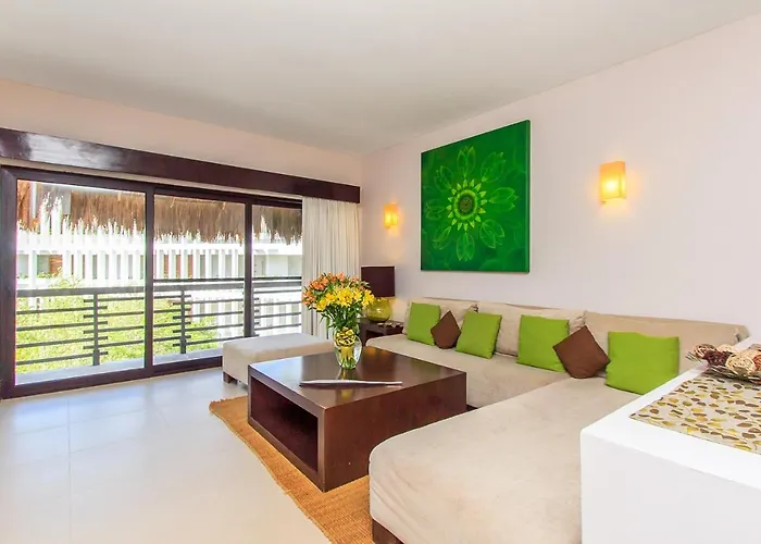 Aldea Thai By Stella Appartement