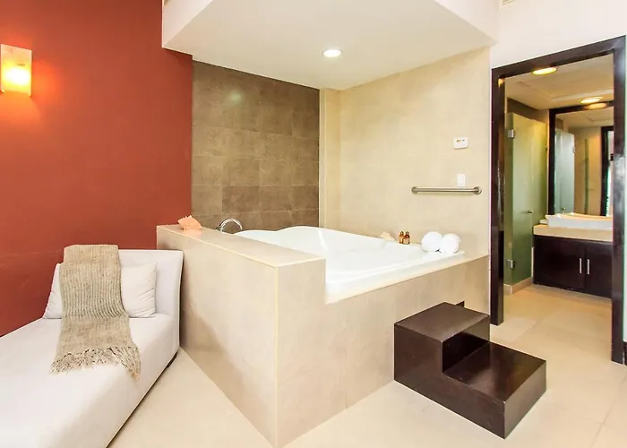 Aldea Thai By Stella Appartement