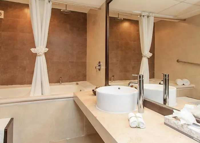 Appartement Aldea Thai By Stella