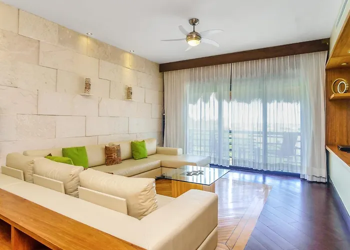 Aldea Thai By Stella Appartement