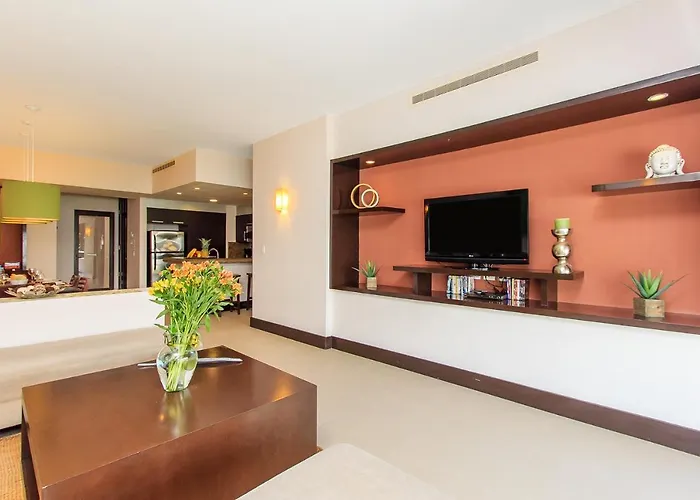 Aldea Thai By Stella