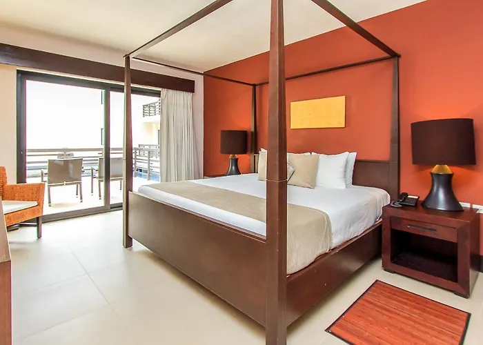 Appartement Aldea Thai By Stella