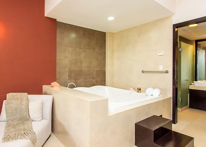 Appartement Aldea Thai By Stella *