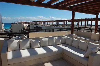 Appartement Aldea Thai By Stella Playa del Carmen