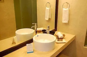 Appartement Aldea Thai By Stella Playa del Carmen