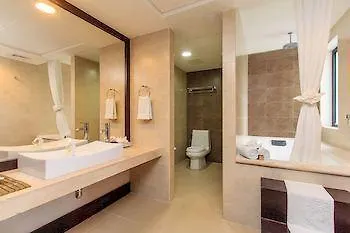 Aldea Thai By Stella Playa del Carmen