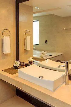 Appartement Aldea Thai By Stella Playa del Carmen
