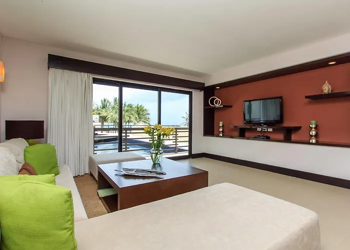 Aldea Thai By Stella