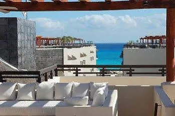 Aldea Thai By Stella Appartement