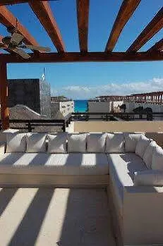 Appartement Aldea Thai By Stella Playa del Carmen