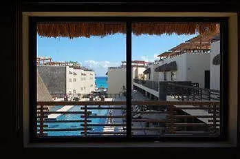 Appartement Aldea Thai By Stella *