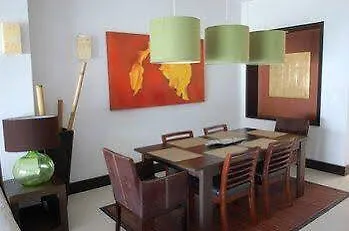 Appartement Aldea Thai By Stella